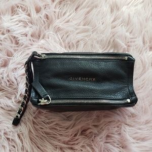 Givenchy Pouch